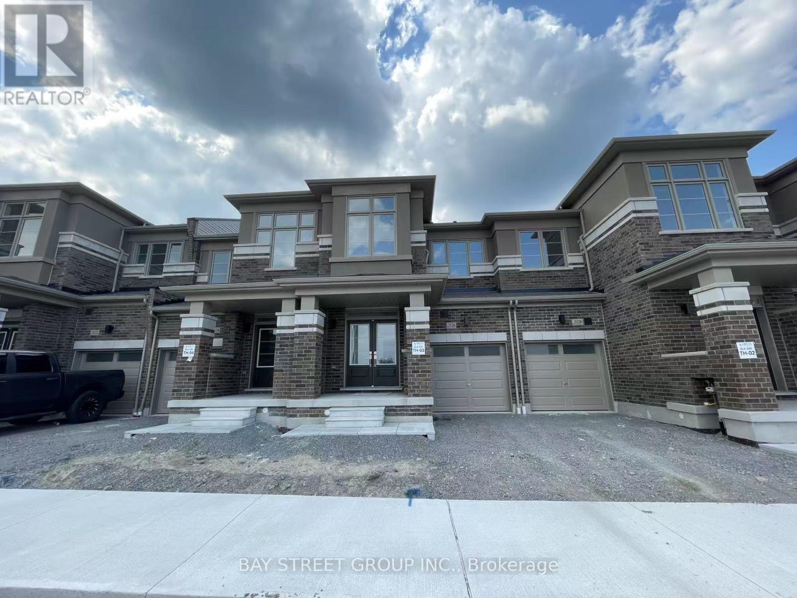 Photo 1 of 3126 Sideline 16, Pickering ON