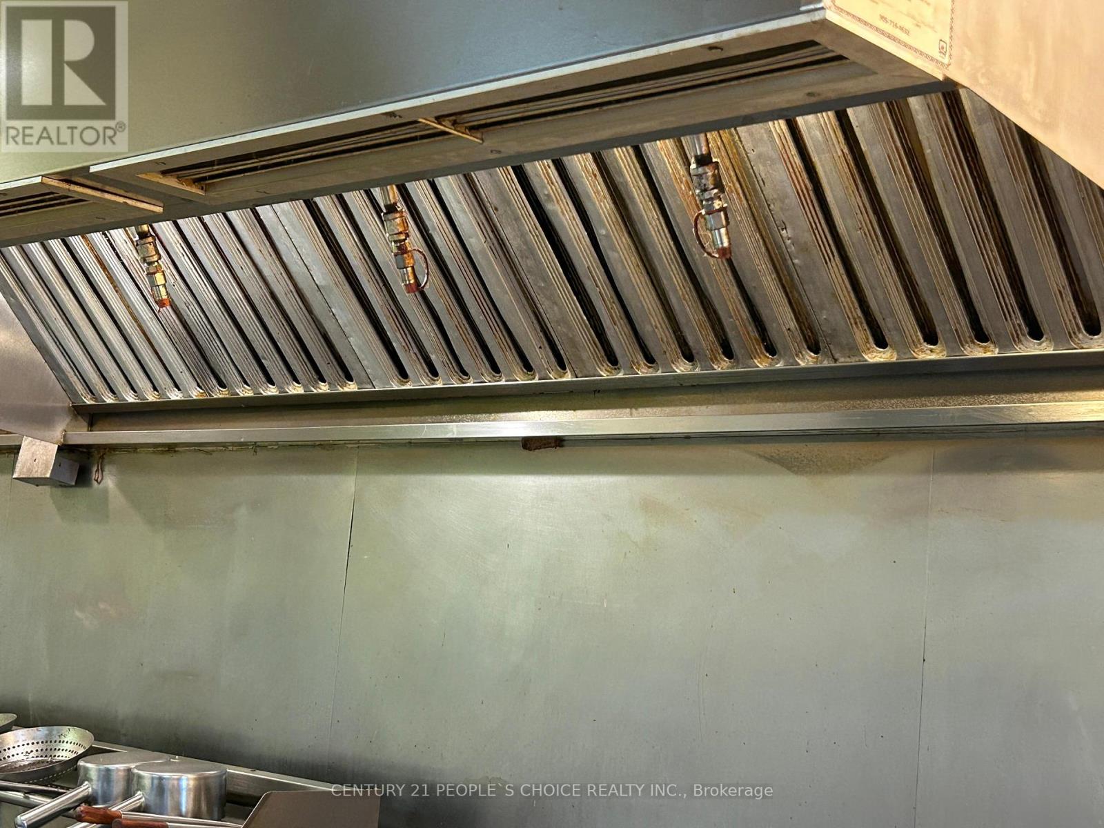 Photo 3 of 15 20887 Dalton Road E, Georgina ON