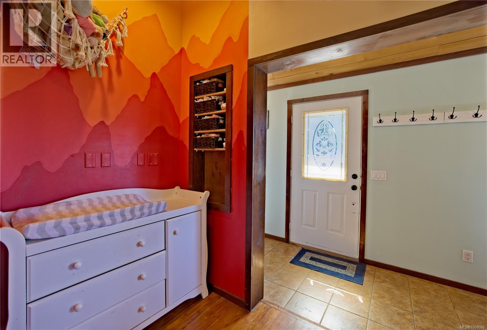 Photo 26 of 180 Lakefair Dr, Salt Spring BC