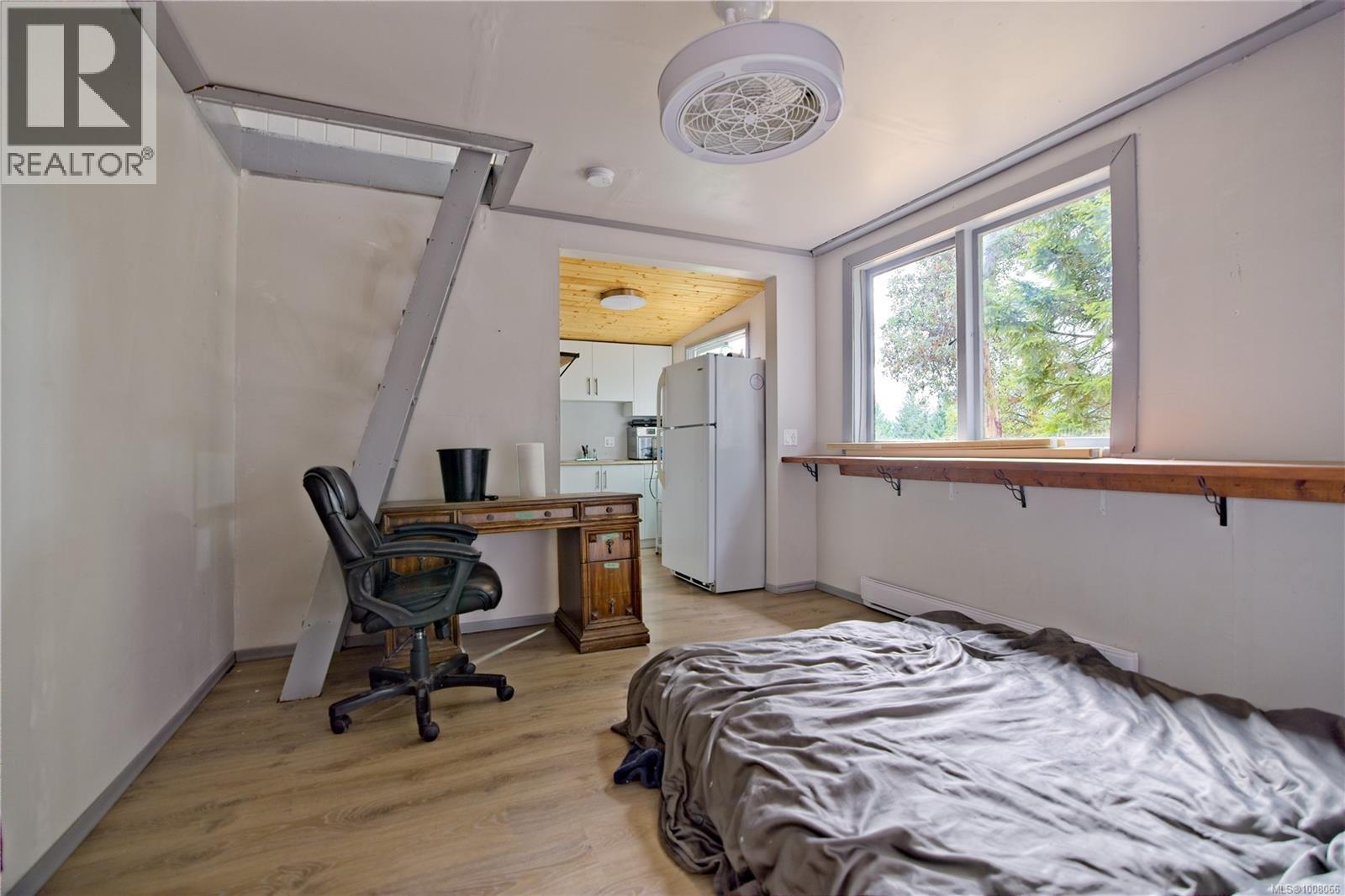 Photo 31 of 180 Lakefair Dr, Salt Spring BC