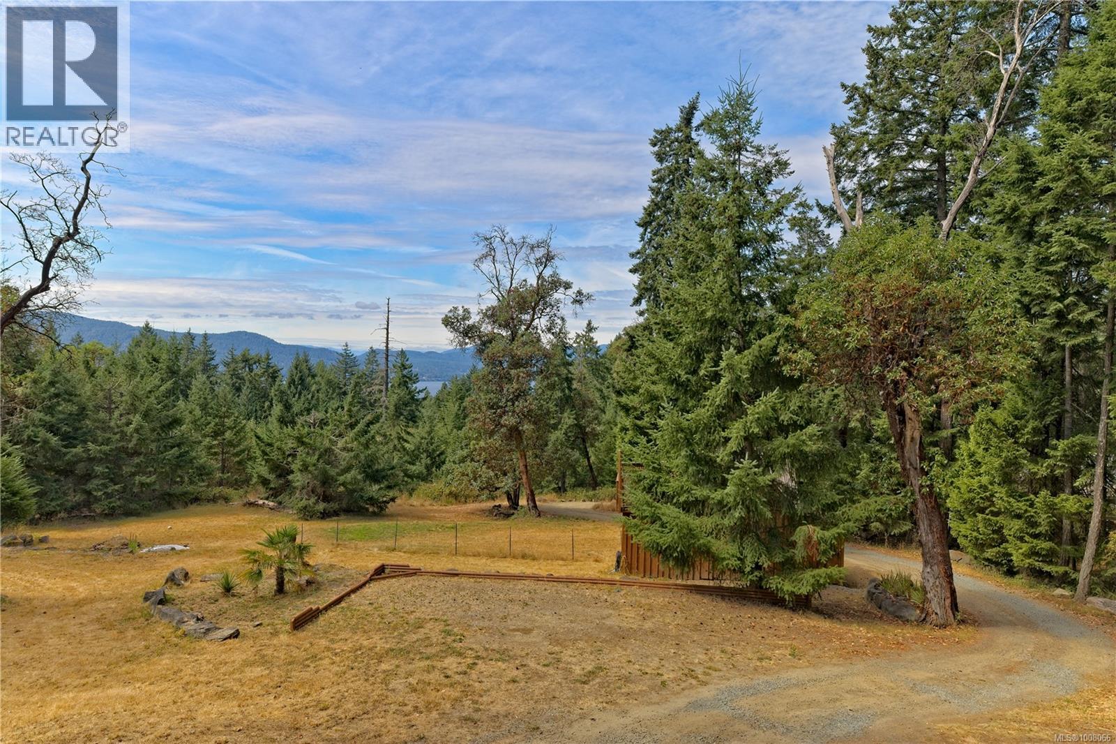 Photo 49 of 180 Lakefair Dr, Salt Spring BC