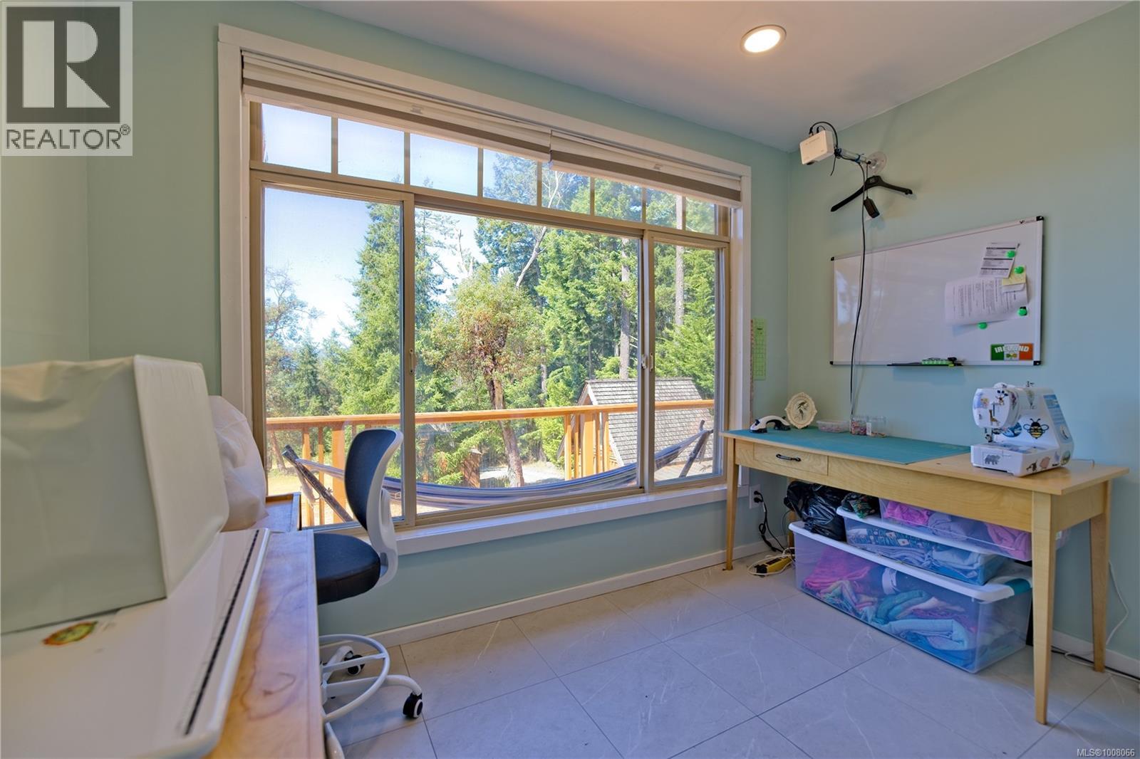 Photo 7 of 180 Lakefair Dr, Salt Spring BC
