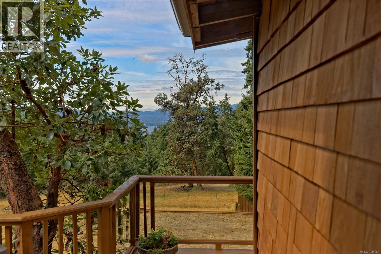 Photo 9 of 180 Lakefair Dr, Salt Spring BC
