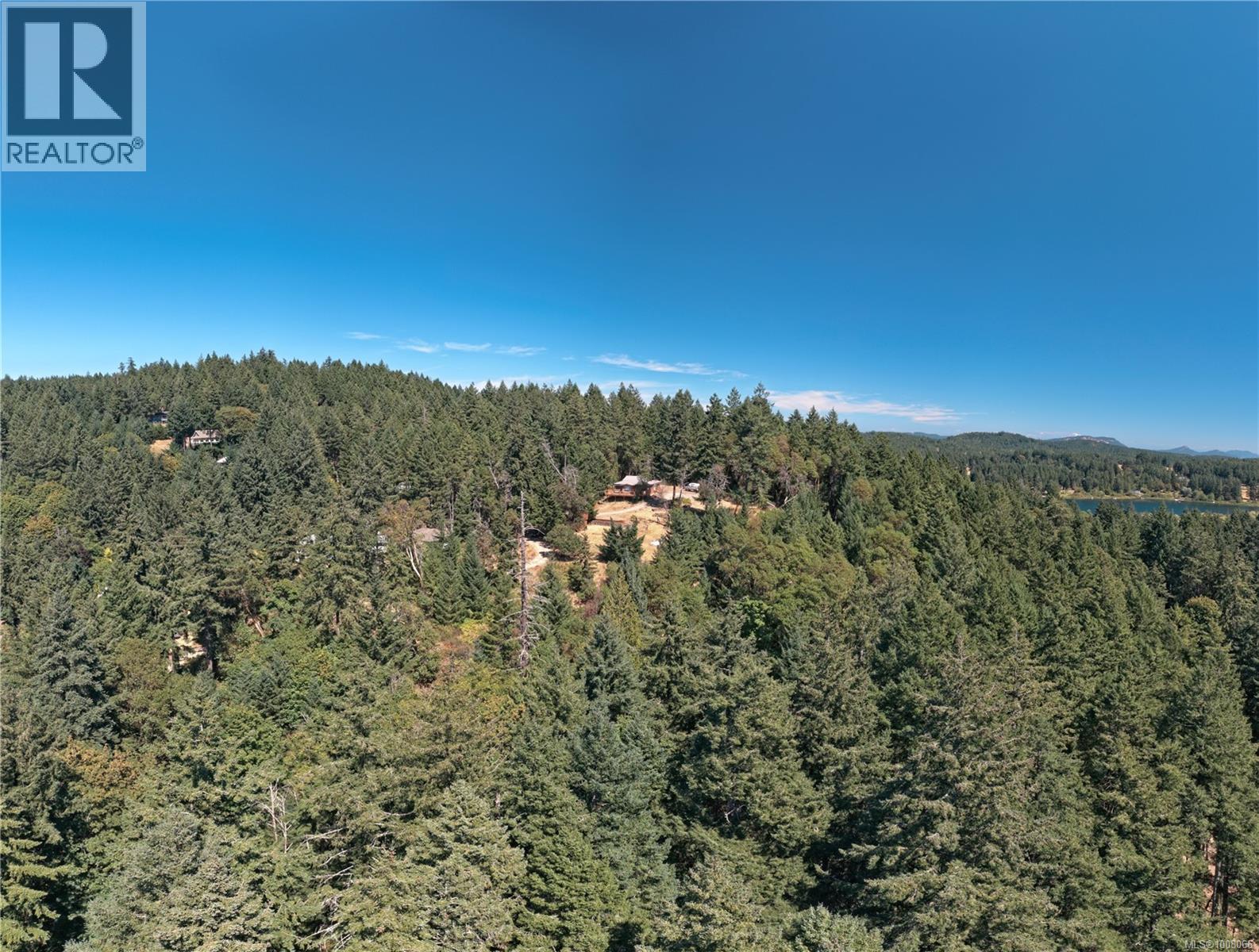 Photo 44 of 180 Lakefair Dr, Salt Spring BC
