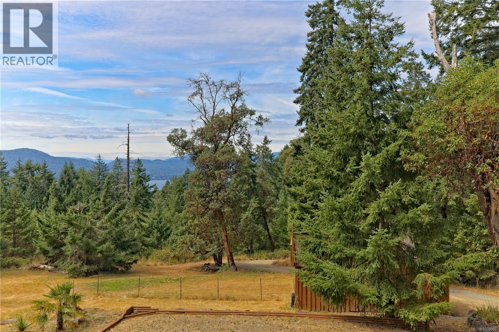 Photo 48 of 180 Lakefair Dr, Salt Spring BC
