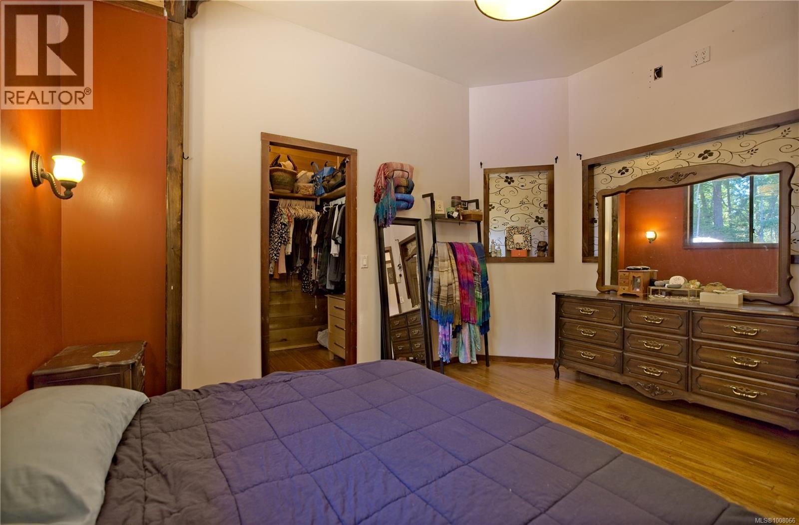 Photo 16 of 180 Lakefair Dr, Salt Spring BC