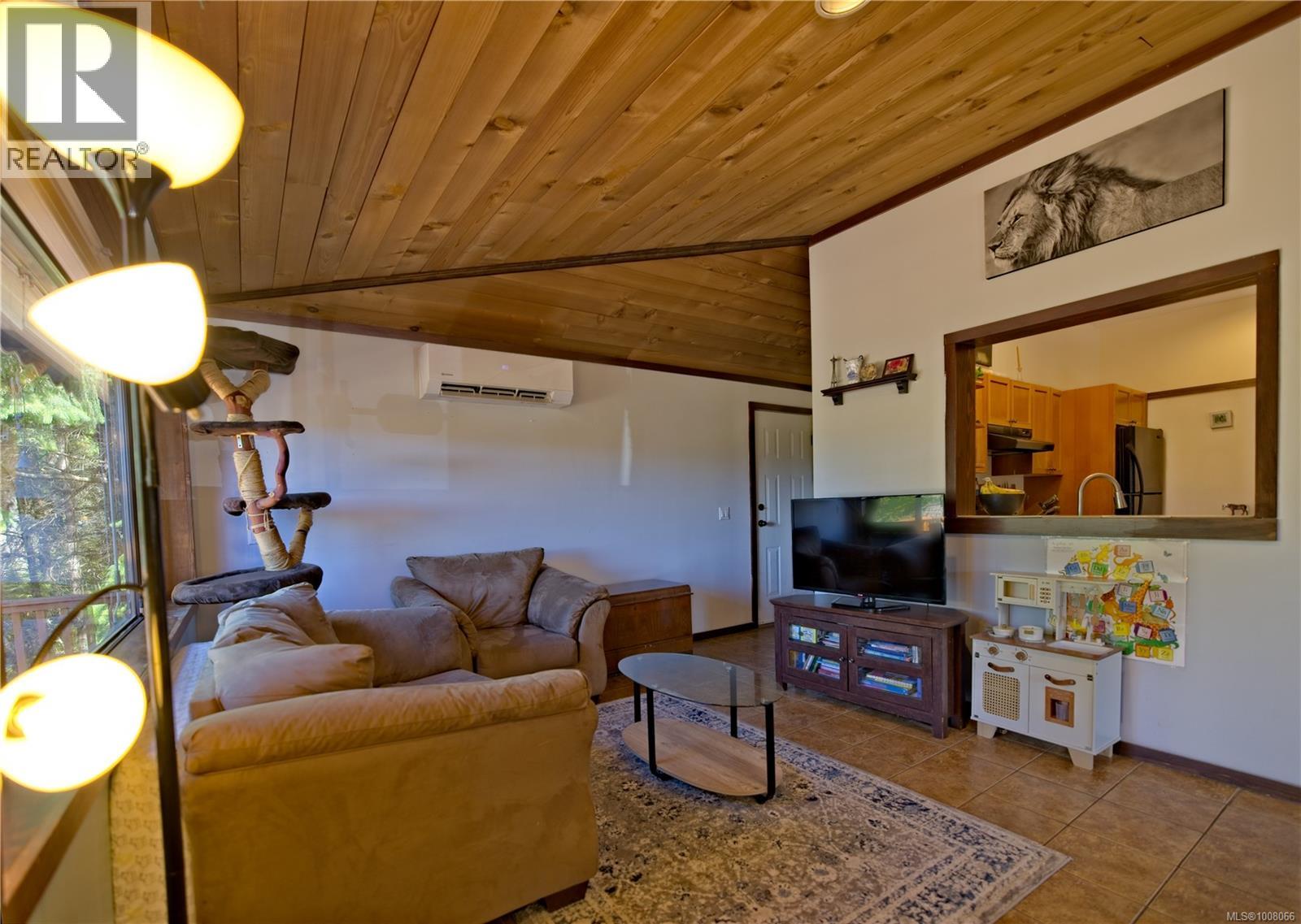 Photo 21 of 180 Lakefair Dr, Salt Spring BC
