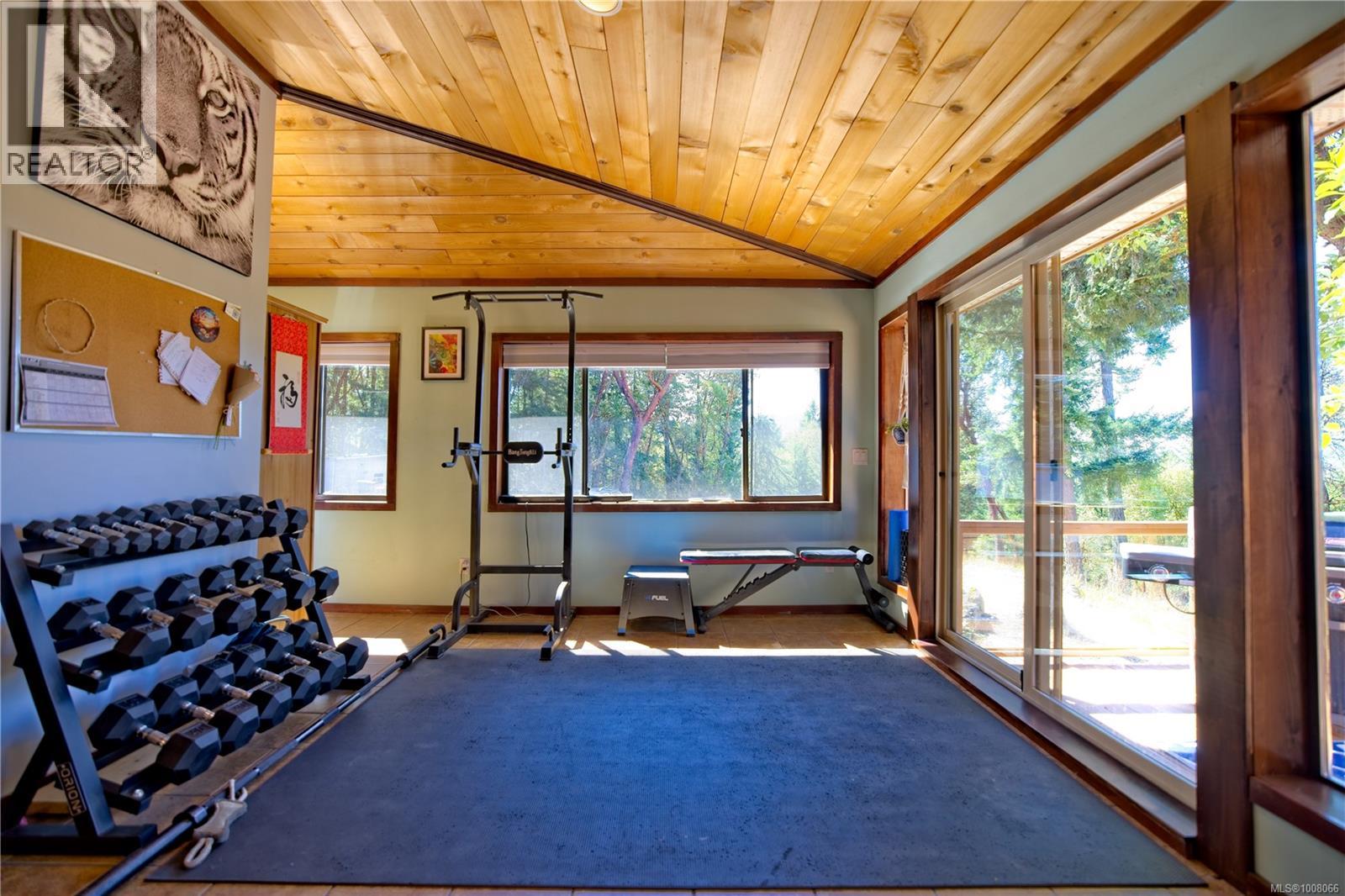 Photo 22 of 180 Lakefair Dr, Salt Spring BC