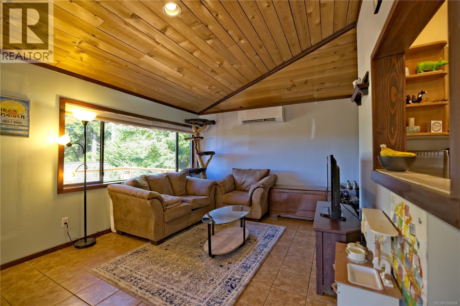 Photo 24 of 180 Lakefair Dr, Salt Spring BC