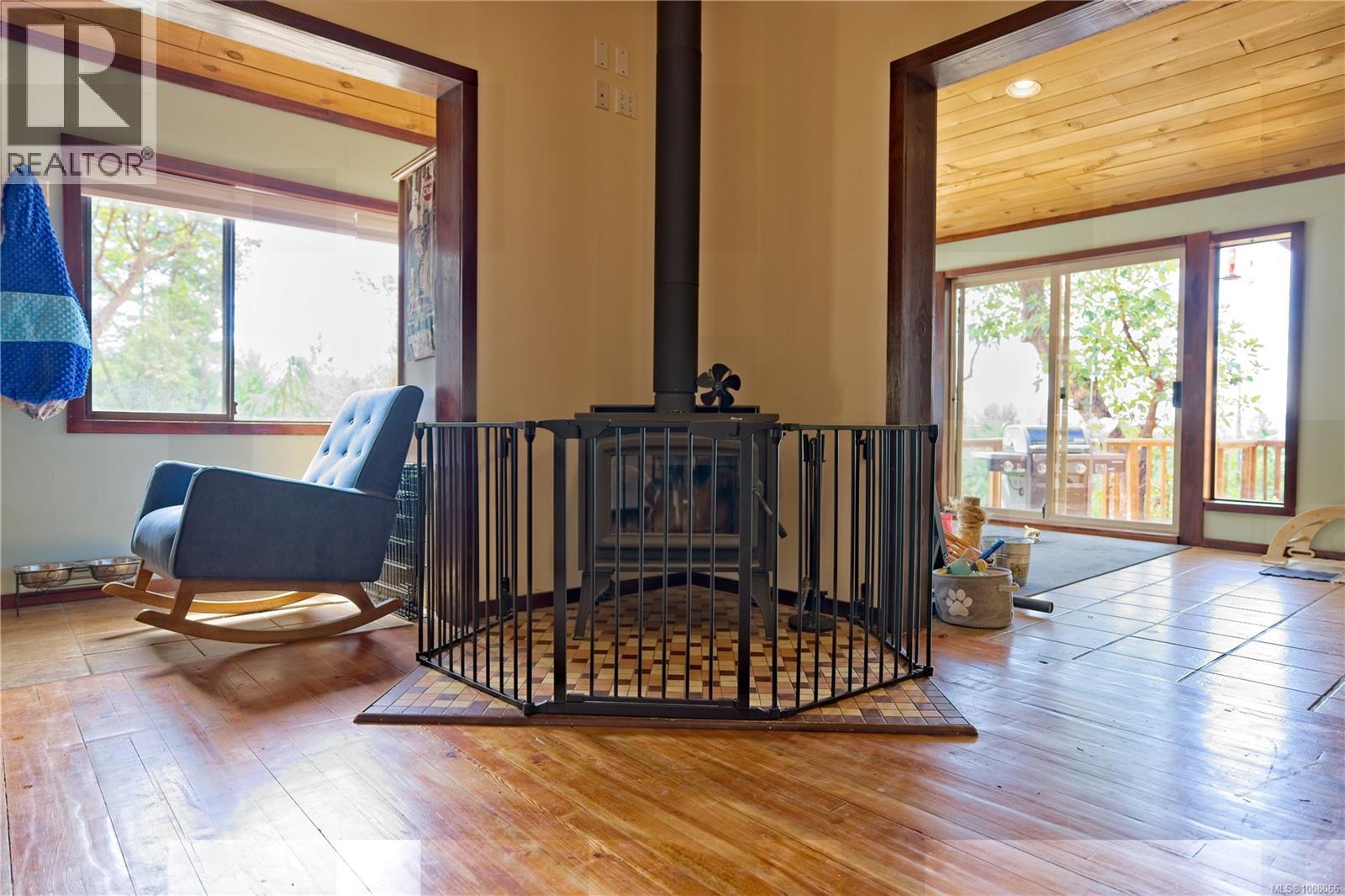 Photo 25 of 180 Lakefair Dr, Salt Spring BC