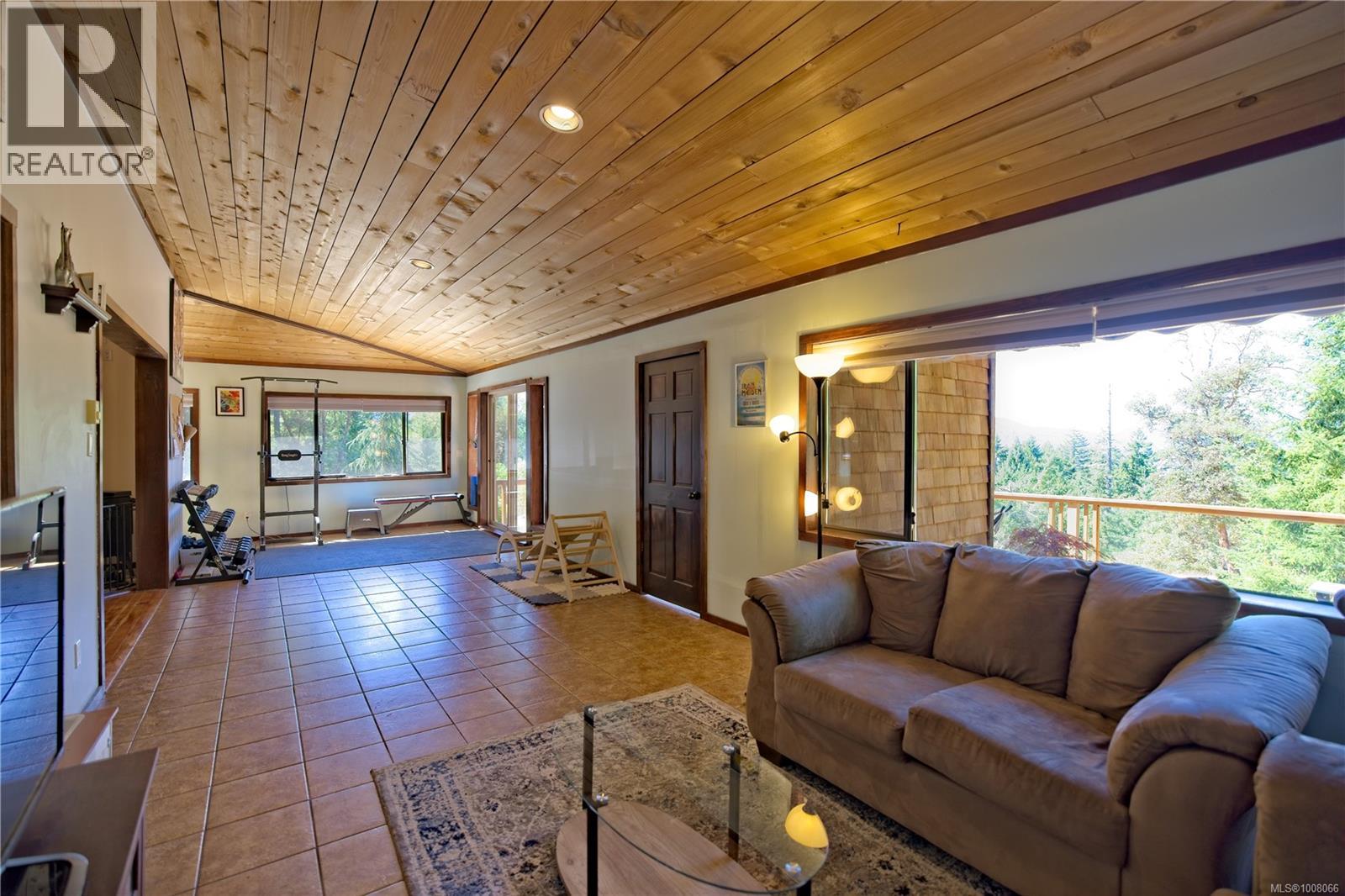 Photo 20 of 180 Lakefair Dr, Salt Spring BC