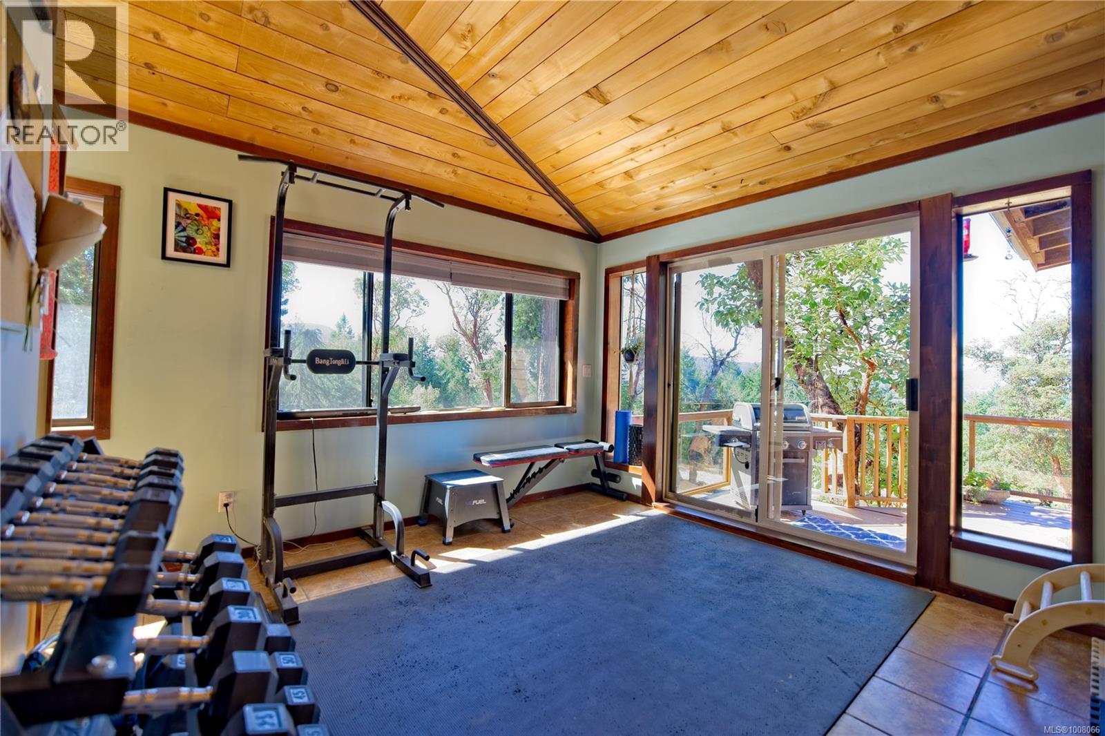 Photo 23 of 180 Lakefair Dr, Salt Spring BC