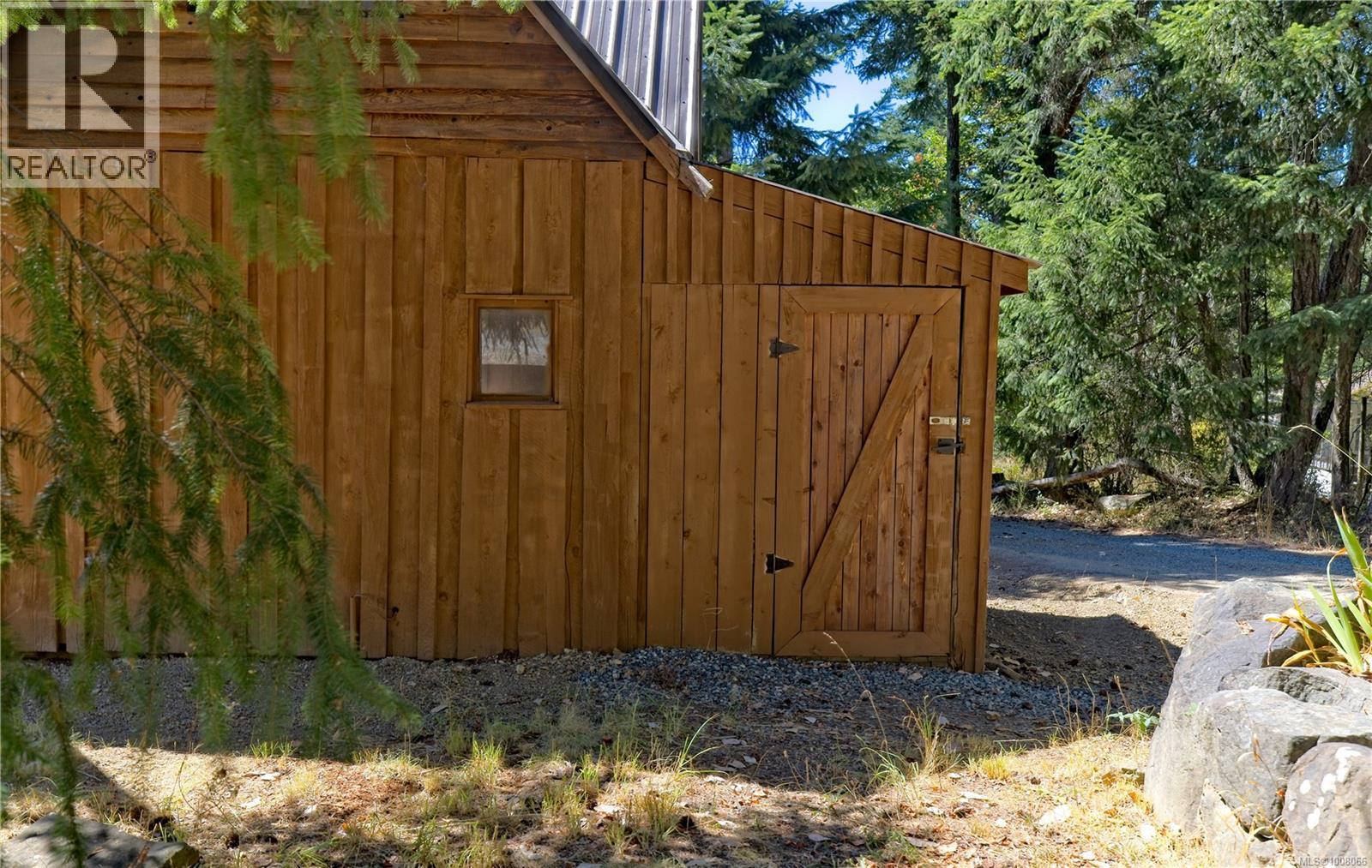 Photo 29 of 180 Lakefair Dr, Salt Spring BC