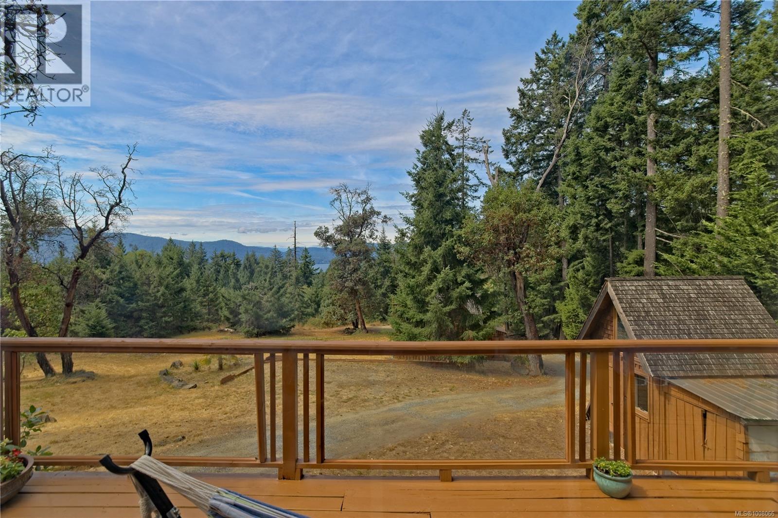 Photo 10 of 180 Lakefair Dr, Salt Spring BC