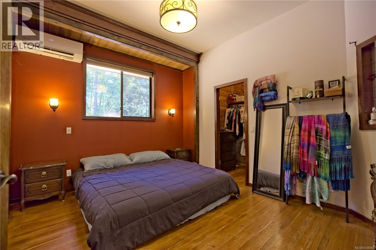 Photo 17 of 180 Lakefair Dr, Salt Spring BC