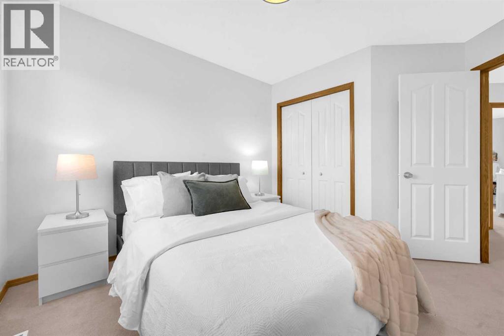 Single Family House for Sale in  Citadel Park NW Citadel Calgary 