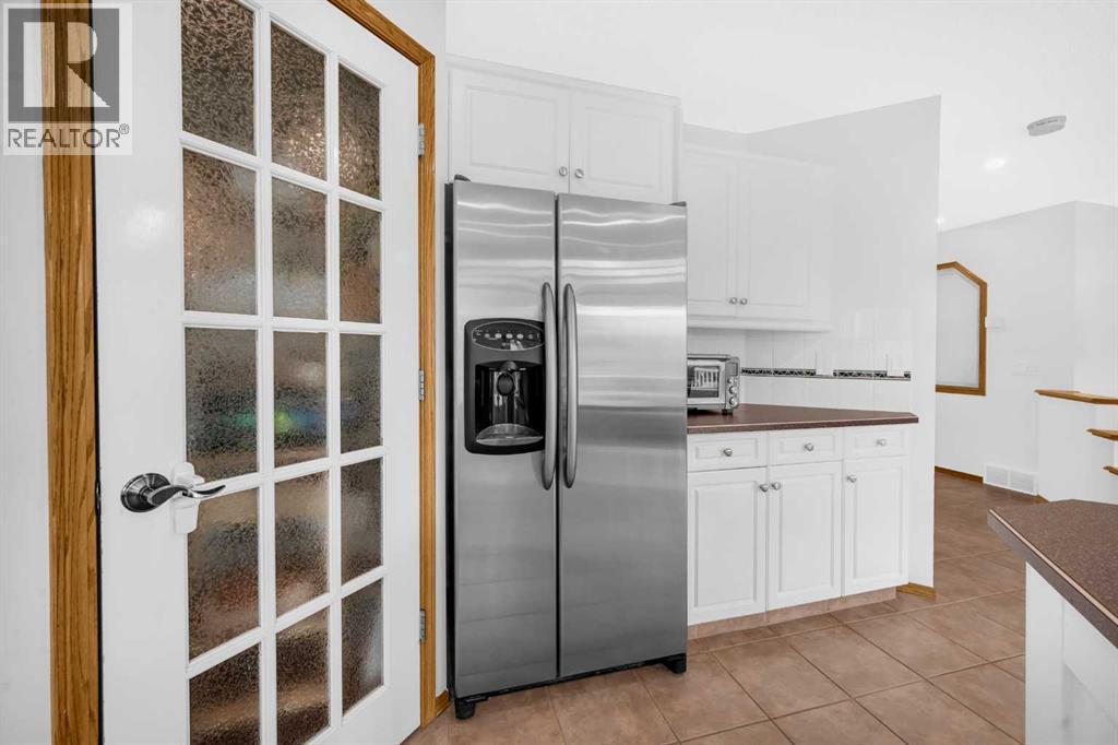 Single Family House for Sale in  Citadel Park NW Citadel Calgary 