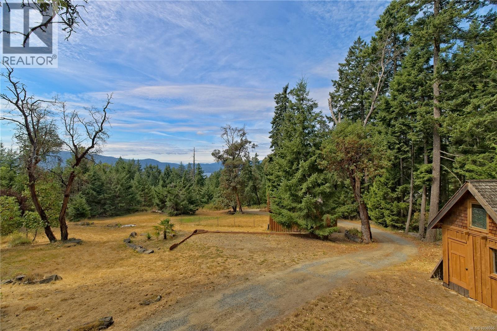 Photo 47 of 180 Lakefair Dr, Salt Spring BC