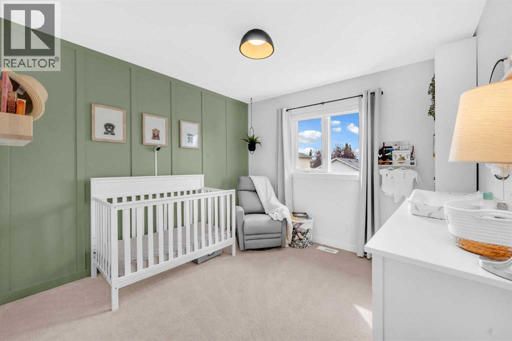Single Family House for Sale in  Citadel Park NW Citadel Calgary 