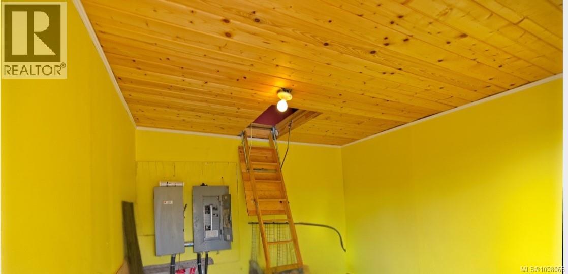 Photo 38 of 180 Lakefair Dr, Salt Spring BC
