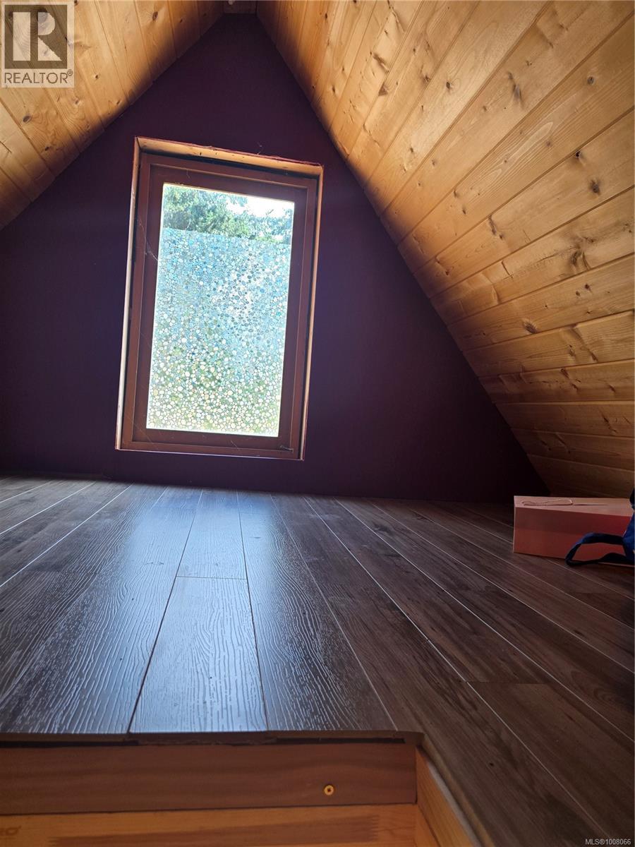 Photo 39 of 180 Lakefair Dr, Salt Spring BC