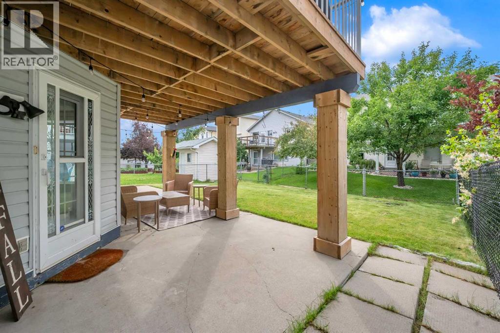 Single Family House for Sale in  Citadel Park NW Citadel Calgary 