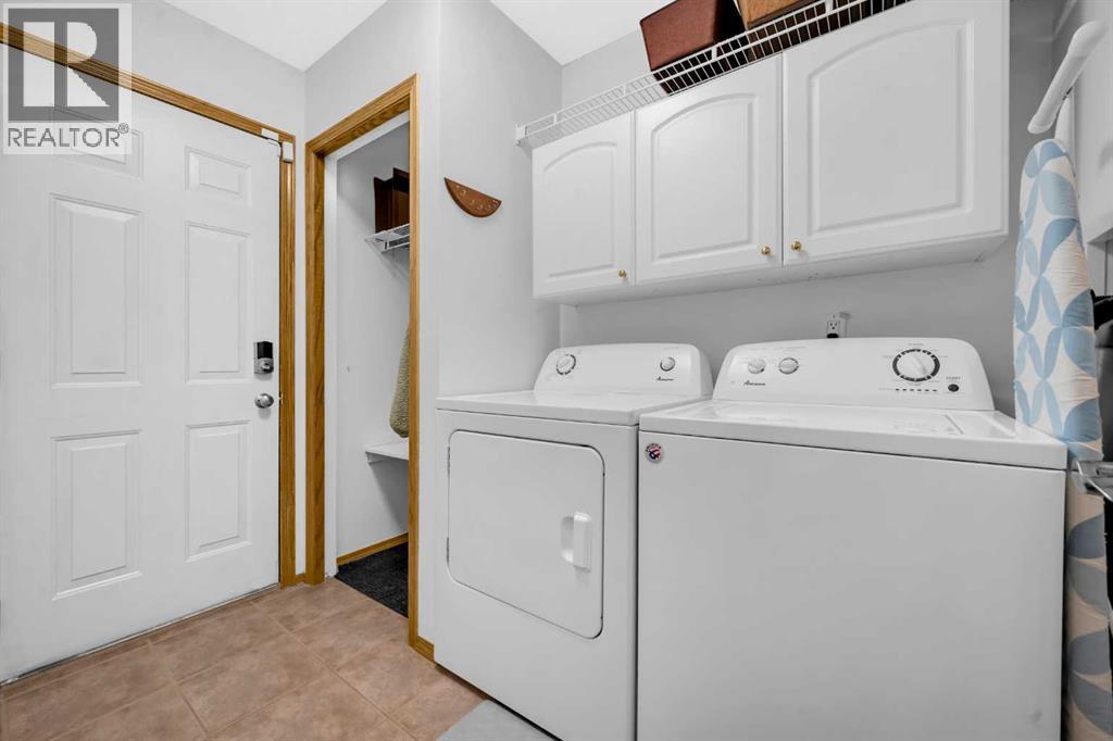 Single Family House for Sale in  Citadel Park NW Citadel Calgary 