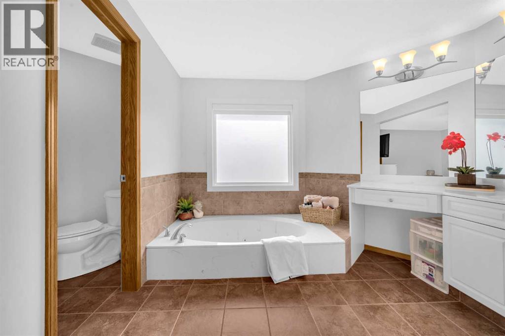 Single Family House for Sale in  Citadel Park NW Citadel Calgary 