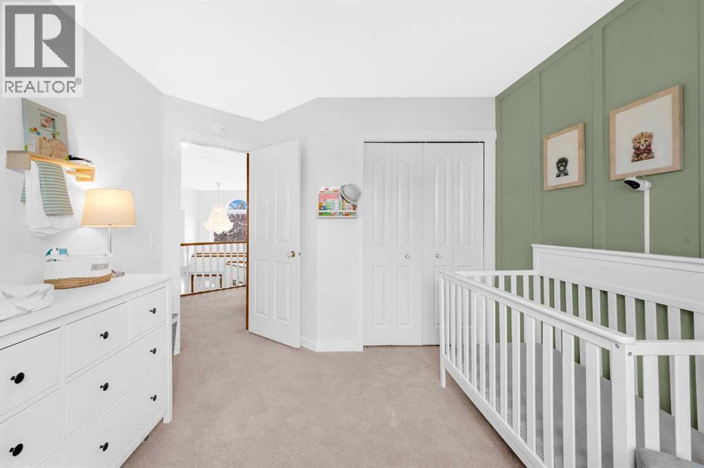 Single Family House for Sale in  Citadel Park NW Citadel Calgary 