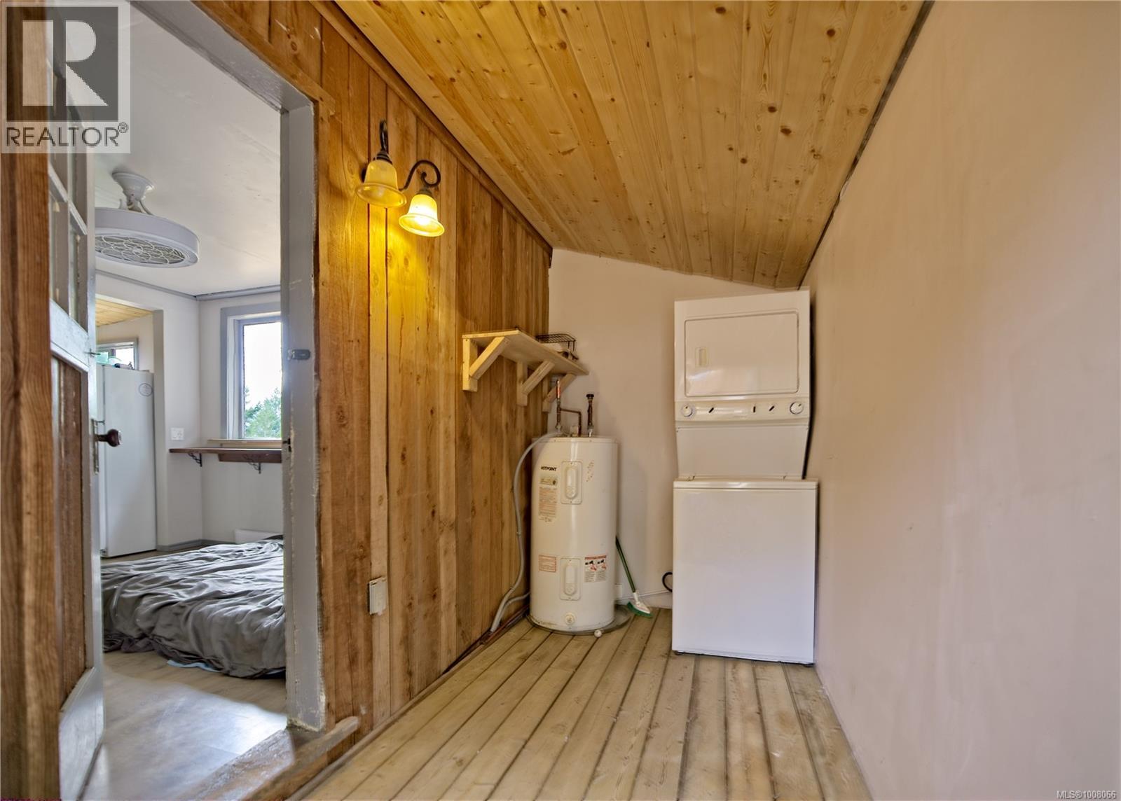 Photo 30 of 180 Lakefair Dr, Salt Spring BC