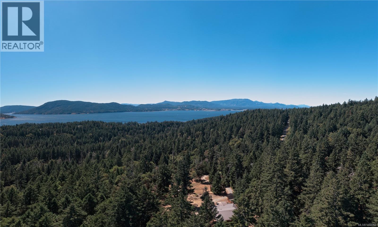 Photo 46 of 180 Lakefair Dr, Salt Spring BC