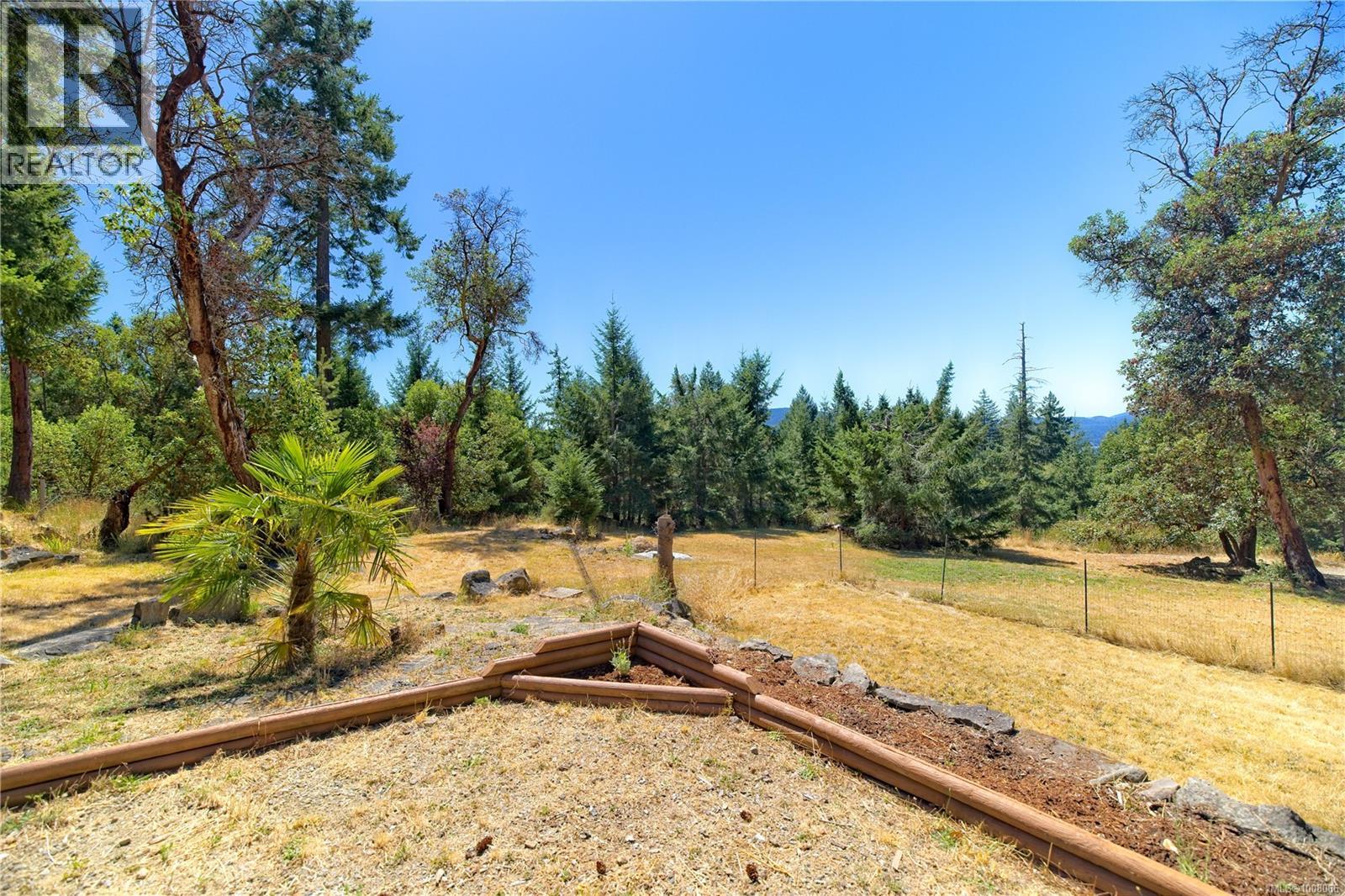 Photo 40 of 180 Lakefair Dr, Salt Spring BC