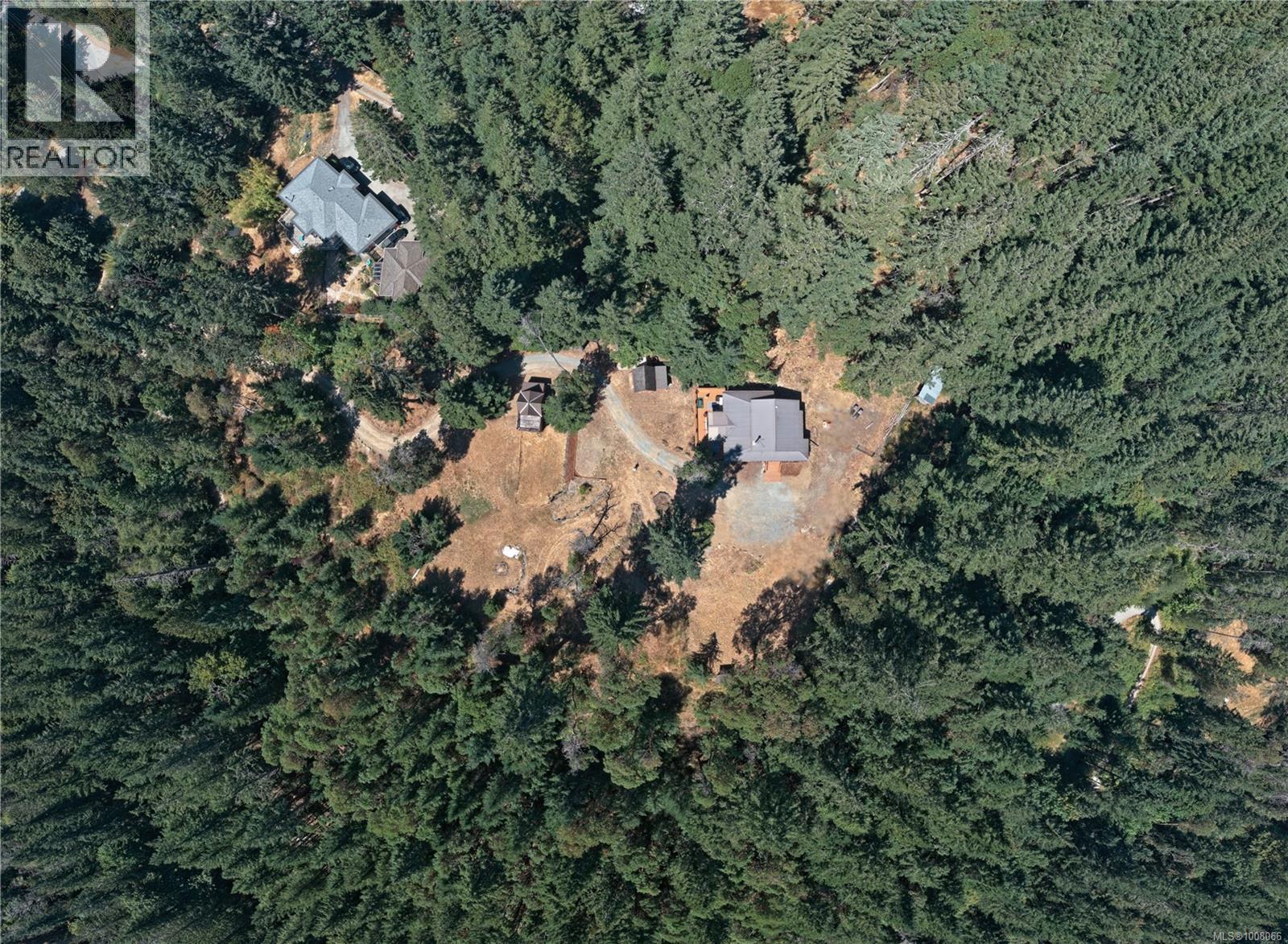 Photo 45 of 180 Lakefair Dr, Salt Spring BC