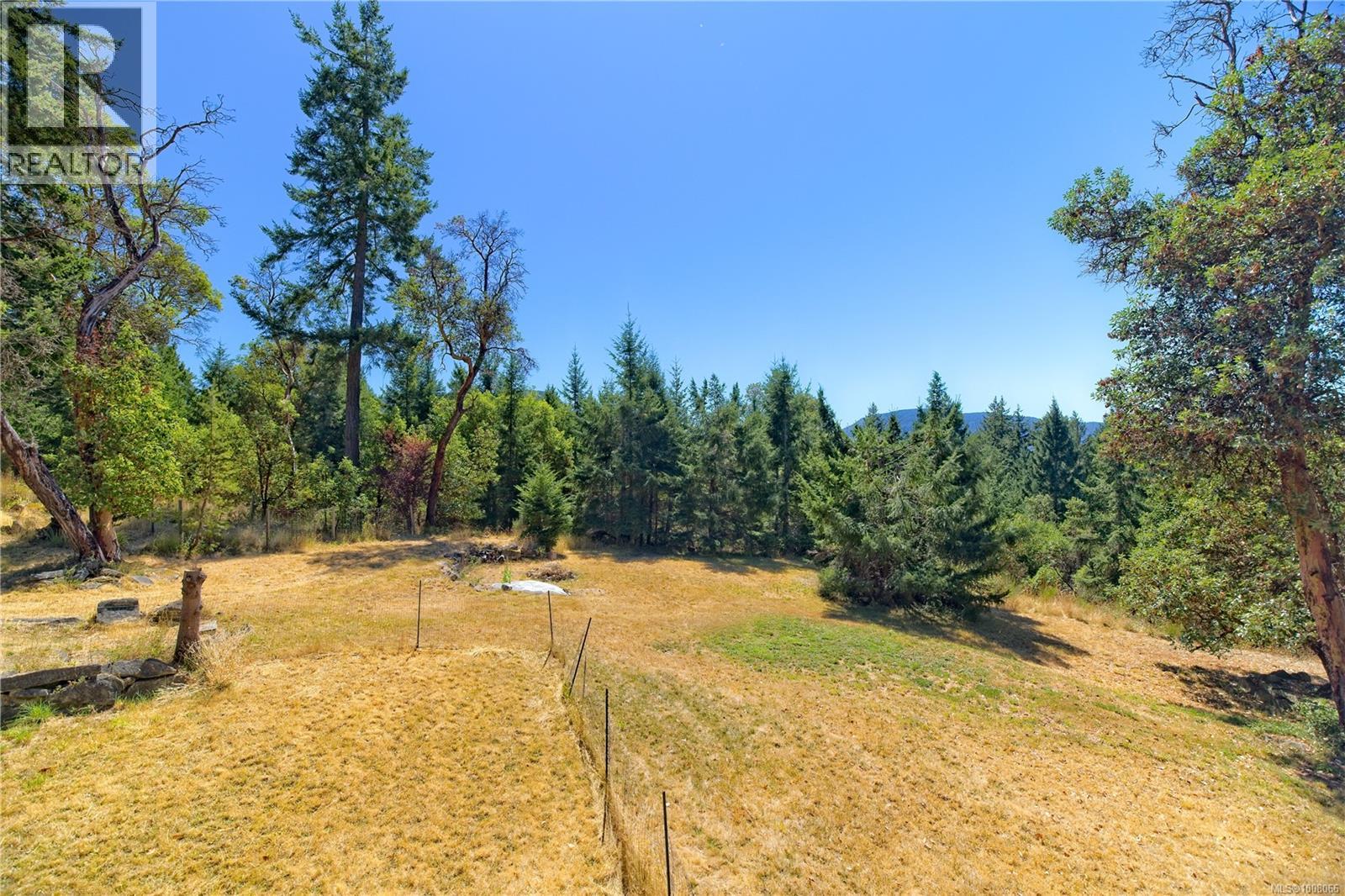 Photo 42 of 180 Lakefair Dr, Salt Spring BC