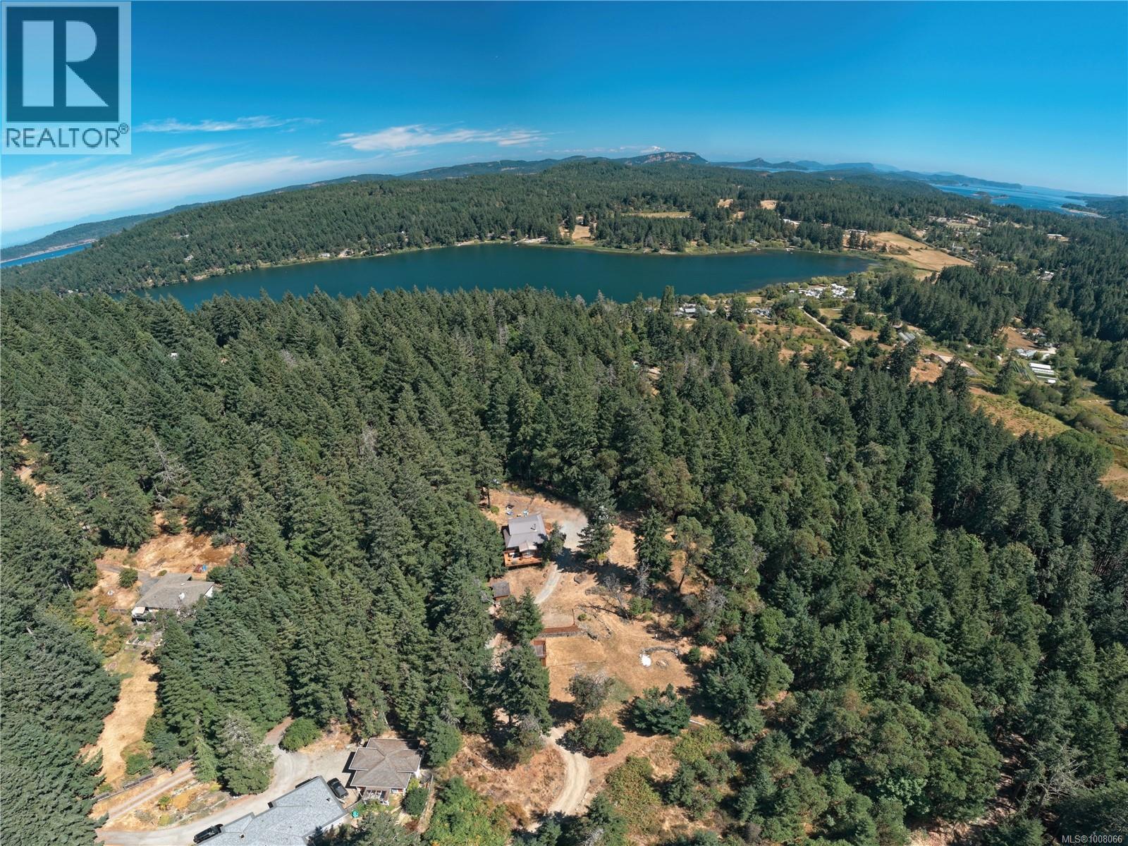 Photo 43 of 180 Lakefair Dr, Salt Spring BC
