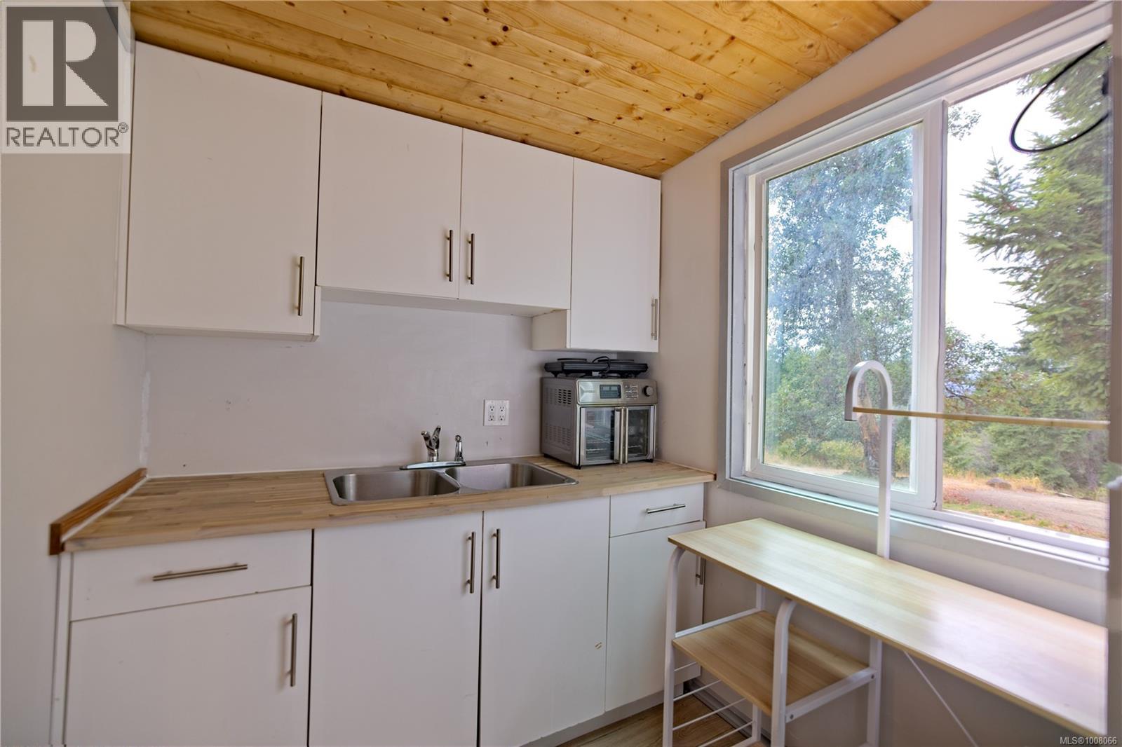 Photo 33 of 180 Lakefair Dr, Salt Spring BC