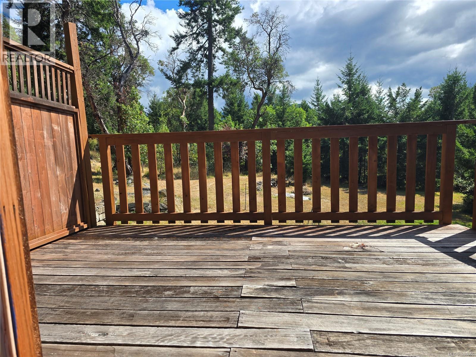 Photo 35 of 180 Lakefair Dr, Salt Spring BC