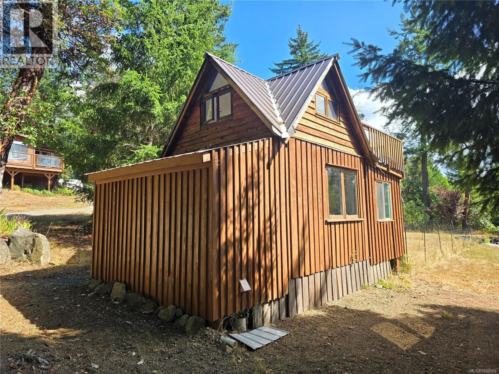 Photo 28 of 180 Lakefair Dr, Salt Spring BC