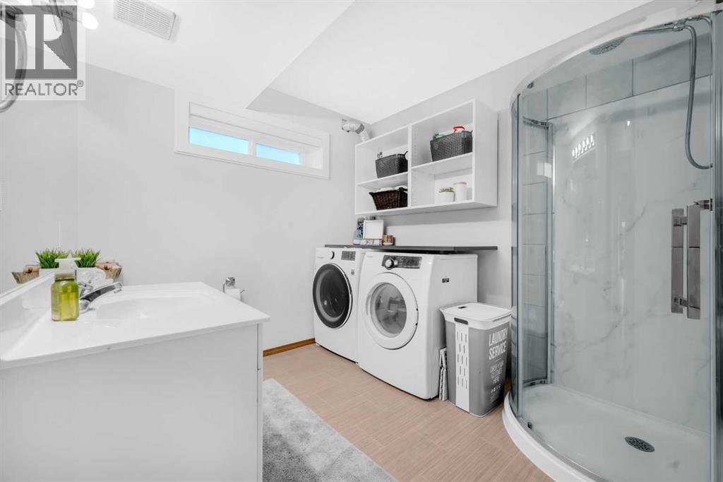 Single Family House for Sale in  Citadel Park NW Citadel Calgary 
