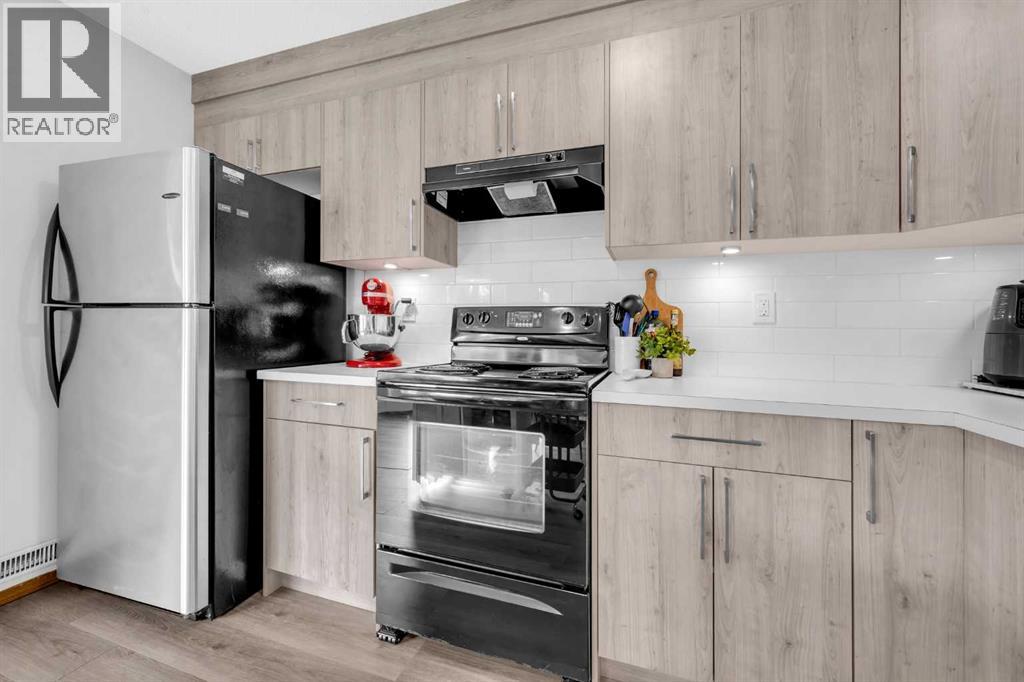 Single Family House for Sale in  Citadel Park NW Citadel Calgary 