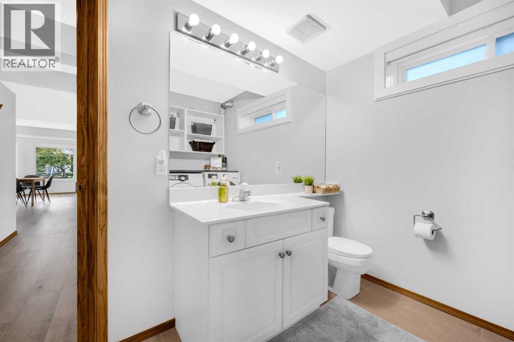 Single Family House for Sale in  Citadel Park NW Citadel Calgary 
