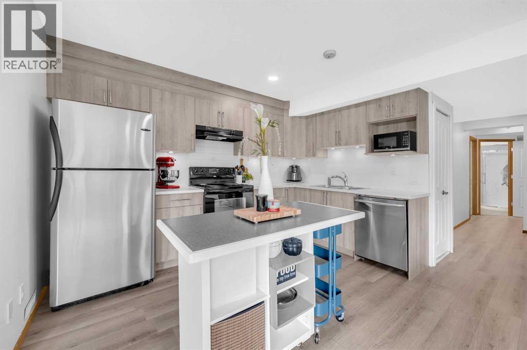 Single Family House for Sale in  Citadel Park NW Citadel Calgary 