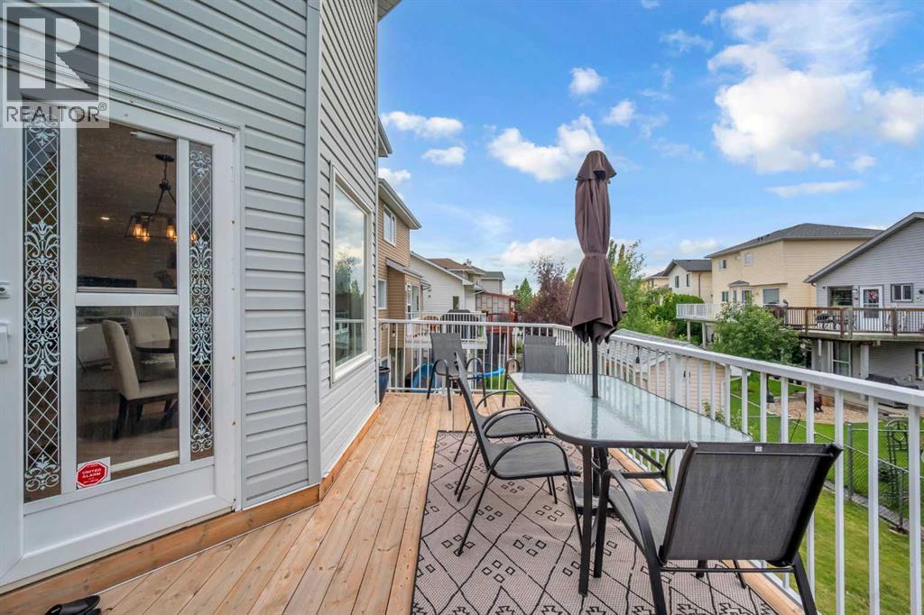 Single Family House for Sale in  Citadel Park NW Citadel Calgary 