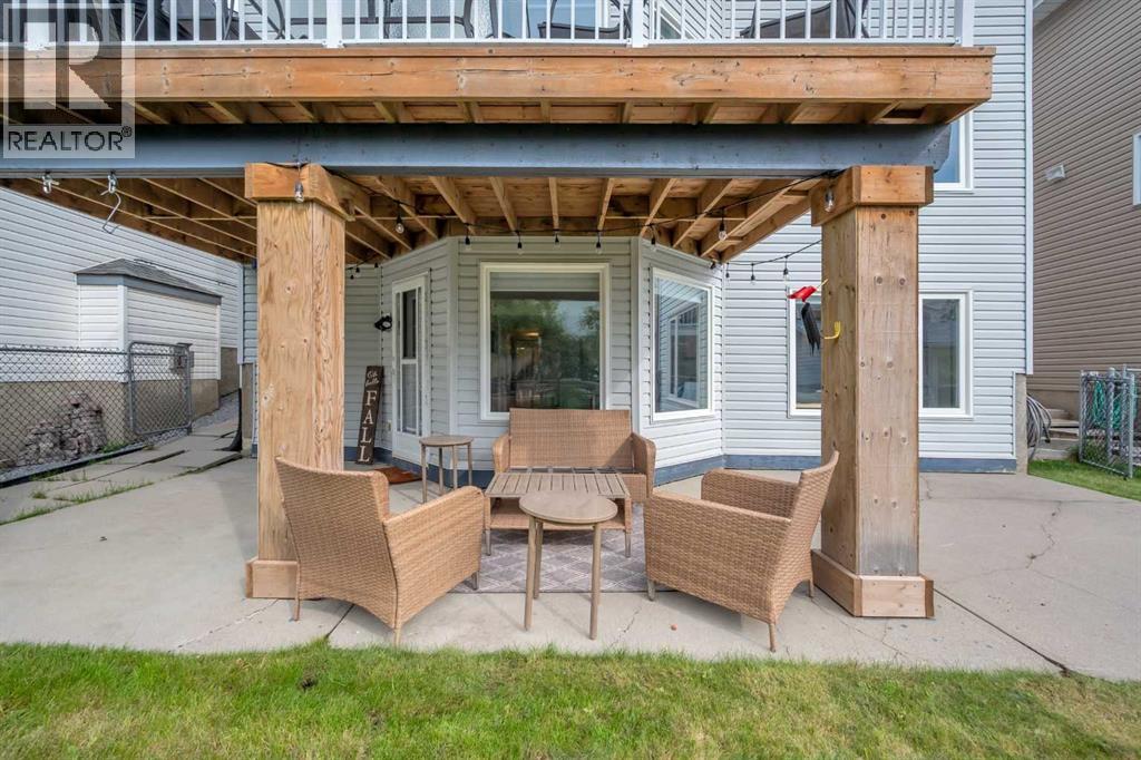 Single Family House for Sale in  Citadel Park NW Citadel Calgary 