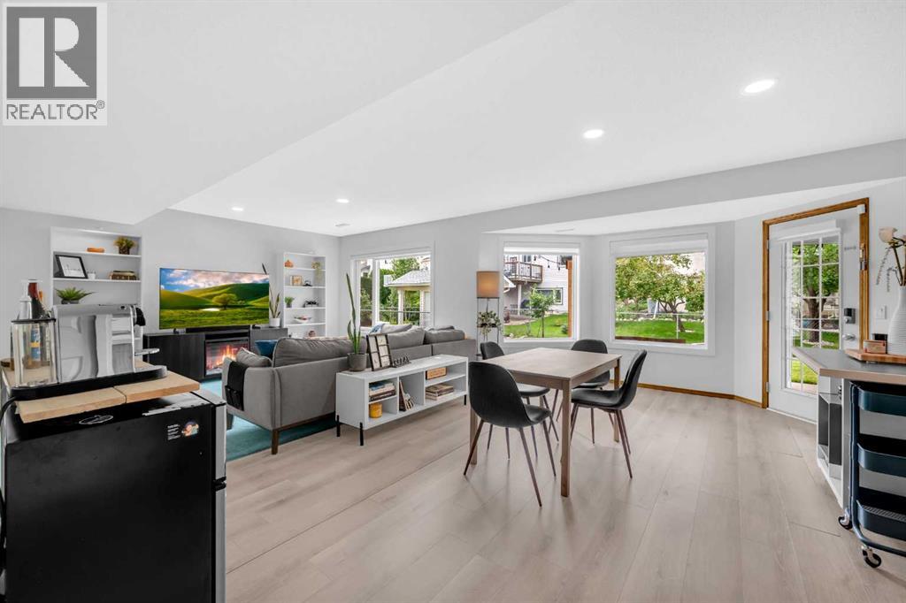 Single Family House for Sale in  Citadel Park NW Citadel Calgary 