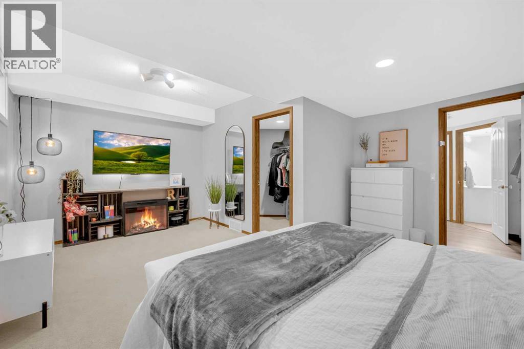 Single Family House for Sale in  Citadel Park NW Citadel Calgary 