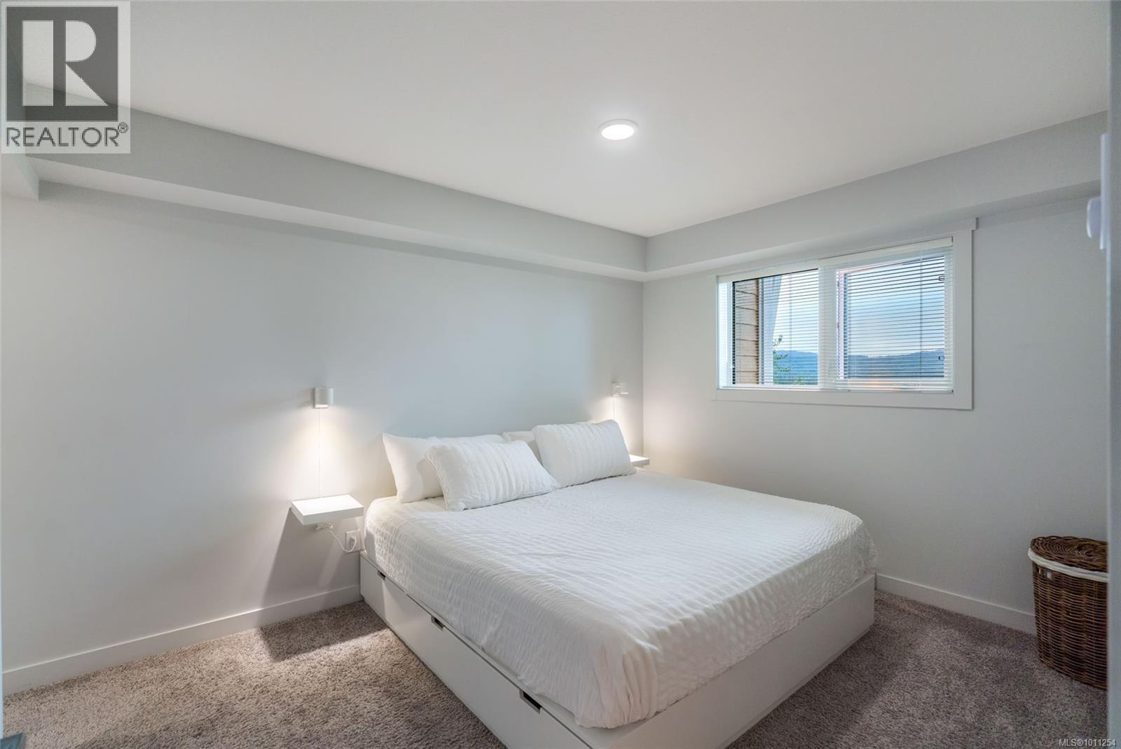 Photo 11 of 309 4810 Cedar Ridge Pl, Nanaimo BC