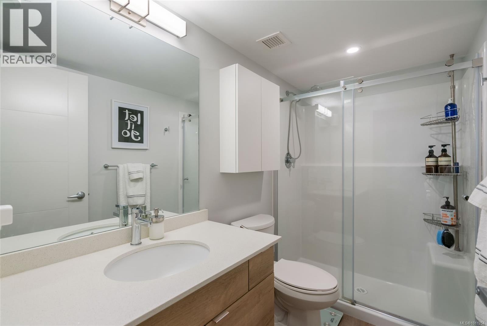 Photo 14 of 309 4810 Cedar Ridge Pl, Nanaimo BC