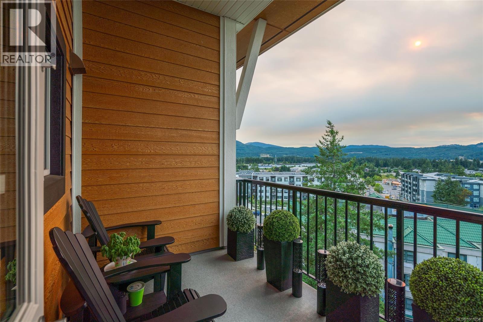 Photo 20 of 309 4810 Cedar Ridge Pl, Nanaimo BC