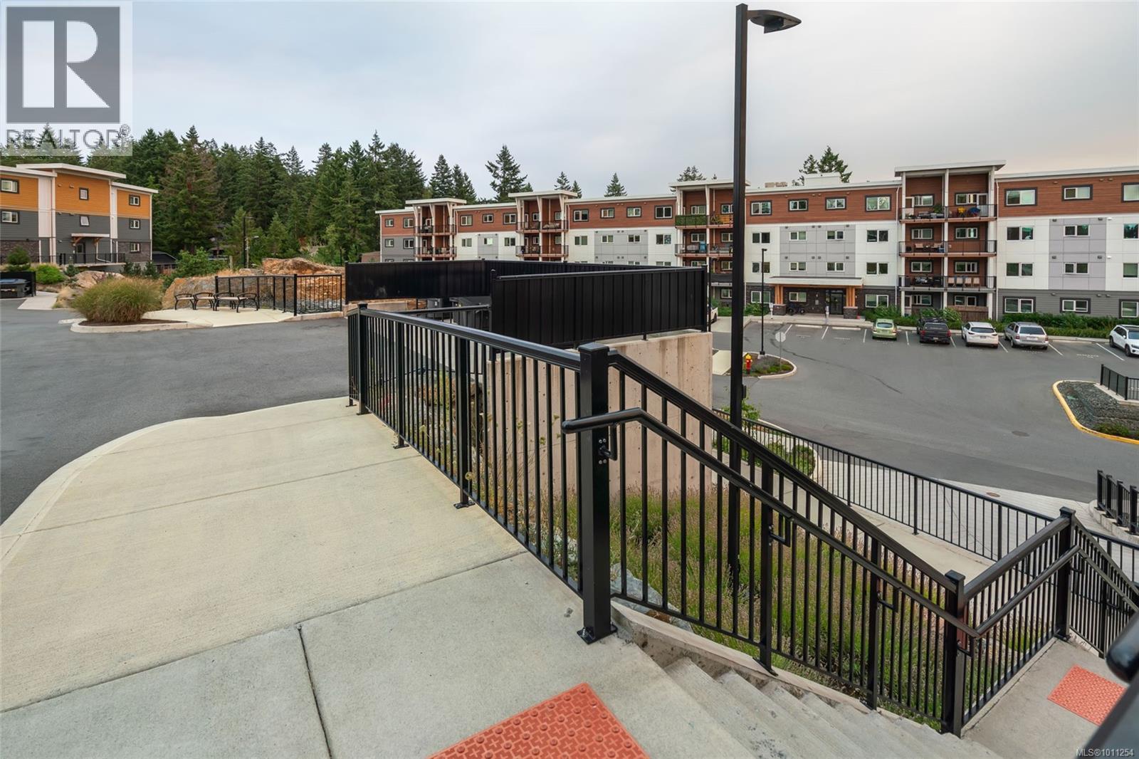 Photo 30 of 309 4810 Cedar Ridge Pl, Nanaimo BC